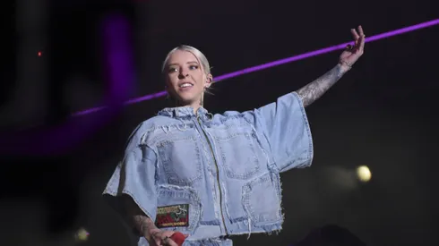 ¿Cuándo es la venta de entradas para Young Miko en Viña?