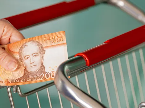 Bolsillo Familiar Electrónico no será solo para comprar comida