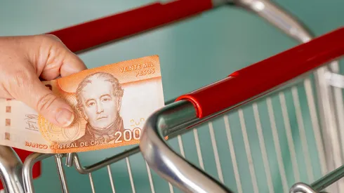 Cambios en el Bolsillo Familiar Electrónico.