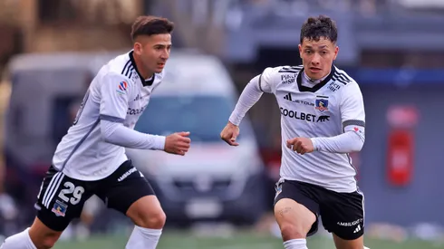 Zavala podría partir al fútbol mexicano en este mercado de pases.