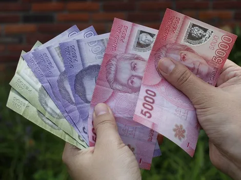 ¿Cuáles son los nuevos requisitos del Bolsillo Familiar Electrónico?