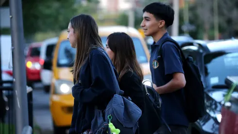 Imagen de referencia.