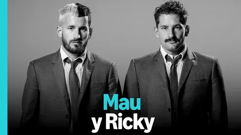 Amazon Music anunció una nueva edición del programa y reveló a los artistas.