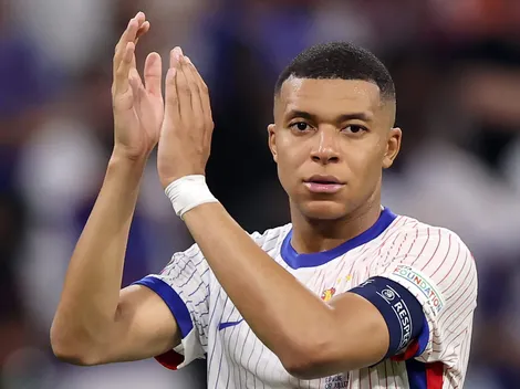 Real Madrid pone fecha a la presentación de Mbappé y confirma dorsal