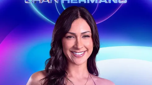 ¿Quién es Karina Jeréz?