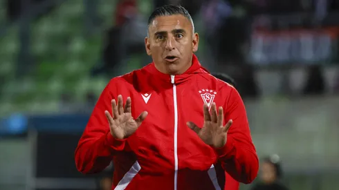 Jaime García tiene una gran opinión de las juveniles wanderinas, pero el Pistola Flores no cree lo mismo.