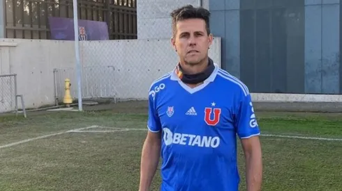 Rivarola lanza importante crítica que preocupa en la U.