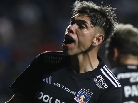 Vero Bianchi manda dardo por Palacios: "¿Qué le ve Boca?"