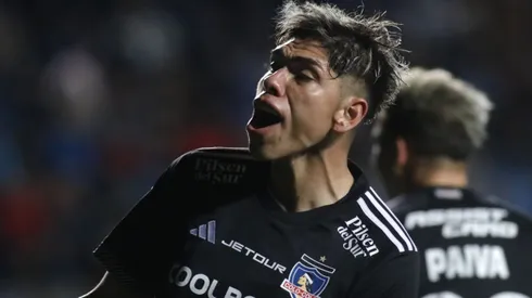 Por segunda vez Boca Juniors viene por Carlos Palacios.