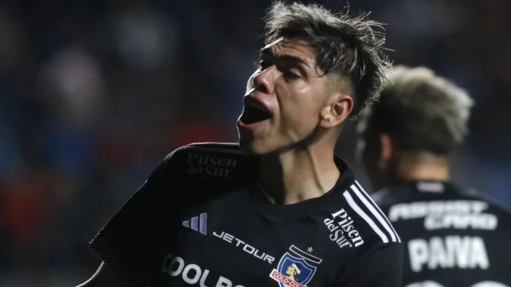 Por segunda vez Boca Juniors viene por Carlos Palacios.