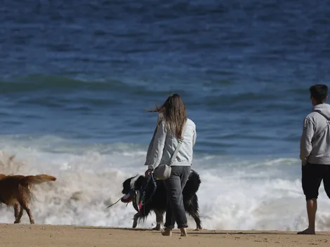 ¿Puedo recibir la compensación por divorcio si estoy separado de hecho?