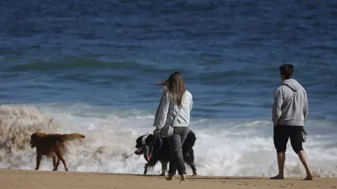 Compensación por divorcio.