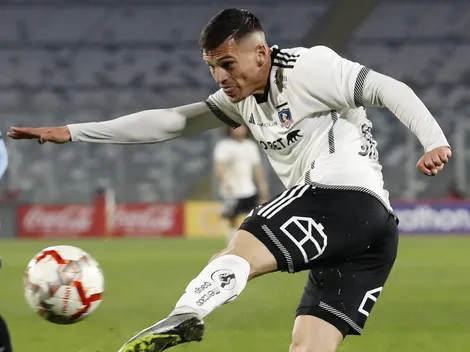 ¡Va por más! Cepeda no se conforma con ser amuleto albo