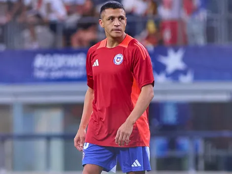 Carcuro advierte a Alexis por críticas en redes: "Podemos..."