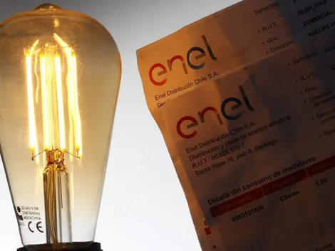 ¿Cómo actualizar el Registro Social para postular al Subsidio de Luz?