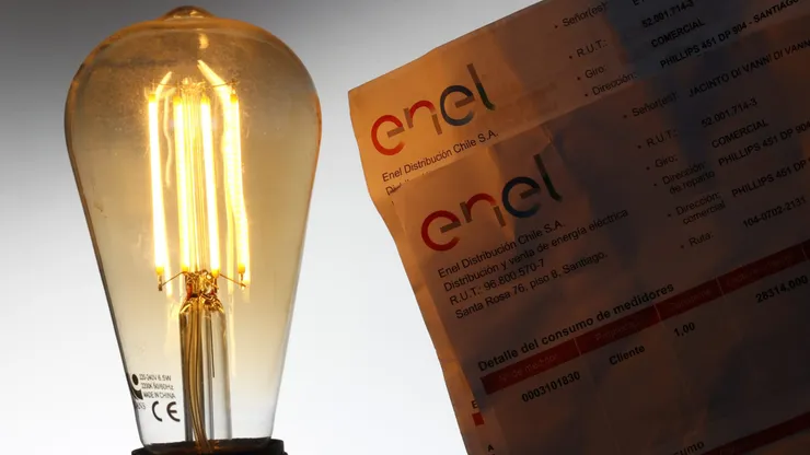 El beneficio ofrecerá un importante descuento en el valor de las tarifas de la luz.
