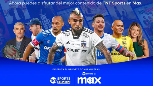 Estadio TNT pasa a la historia.