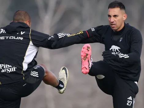 Alarma por despilfarro de millones en fichaje de Javier Correa