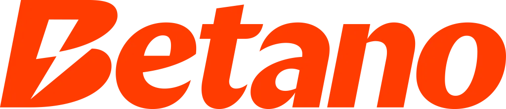 Betano Copa América