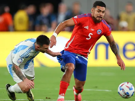 River Plate mueve sus últimas cartas por Paulo Díaz