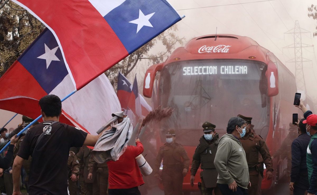 redgol.cl