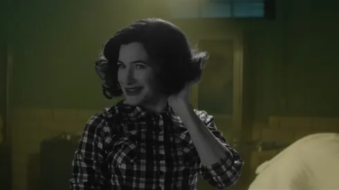 La serie estrenó su esperado primer tráiler.