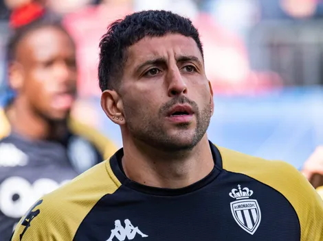 Millonario ofrecimiento desde un grande de la Serie A por Maripán