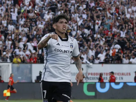 Mago Valdivia revela el gran error de la Joya Palacios