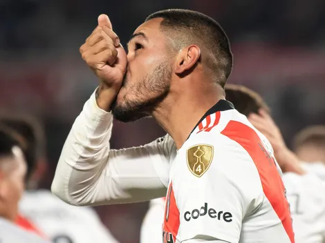 La fórmula de U de Chile para fichar a David Martínez