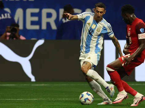 Argentina, Canadá, Colombia y Uruguay en busca de la final: estas son las combinadas destacadas