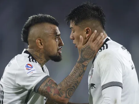 Chileno DT en Udinese guía al éxito a Damián Pizarro