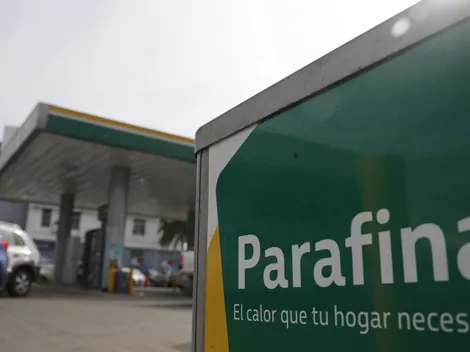 Descuentos en parafina ¿Qué ofertas hay en el precio del Kerosene?