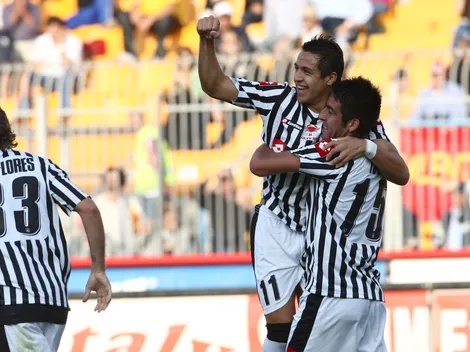 La particular oferta de Udinese para fichar a Alexis