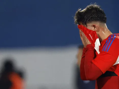 Detalles de la "insuficiente oferta" por el reemplazo de Isla