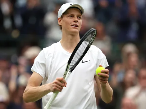 Pronósticos Jannik Sinner vs Daniil Medvedev: el número uno quiere estar en la semifinal