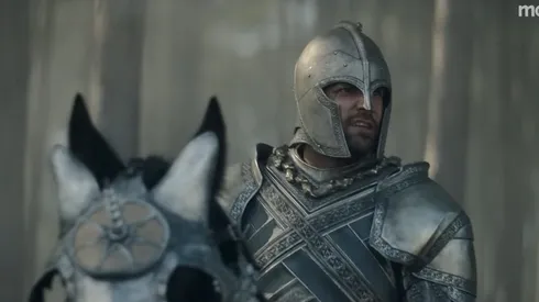 La serie estrenó impactante nuevo capítulo.