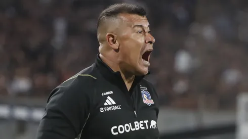 Dolor de oídos: el desagradable acople que se comió Almirón.