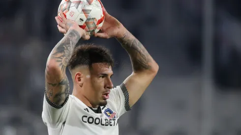 Alan Saldivia tiene un nuevo precio en el mercado.