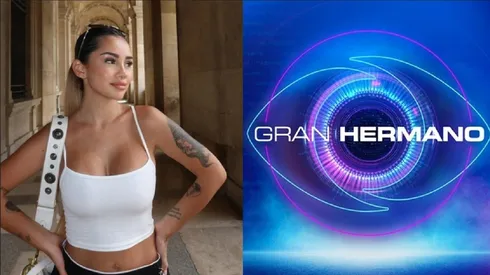 Filtran el nombre de una posible nueva confirmada del reality.