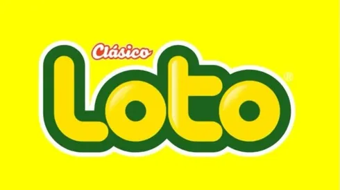 Hoy hay nuevo sorteo.