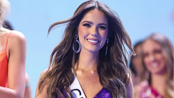 Este domingo se define a la gran ganadora del certamen,