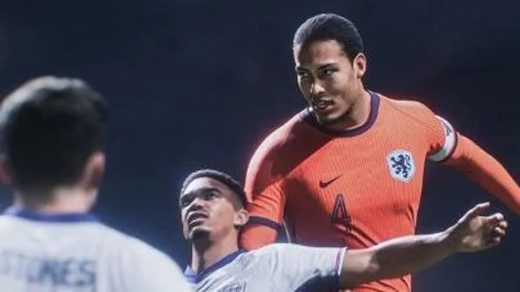 easports fc