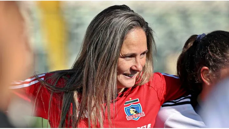 Silveira sigue sin saber de derrotas antes la U.