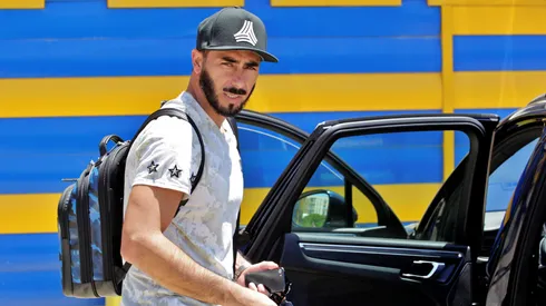 El meta dio aviso en su Instagram personal.