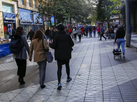 ¿Qué requisitos se pide a familias para repetir el Bolsillo Electrónico?