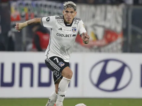 Superclásico por Carlos Palacios: River también quiere a la Joya