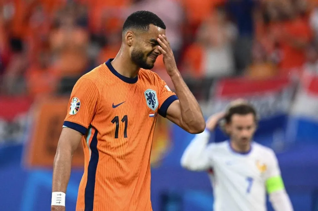 apuestas final euro 2024