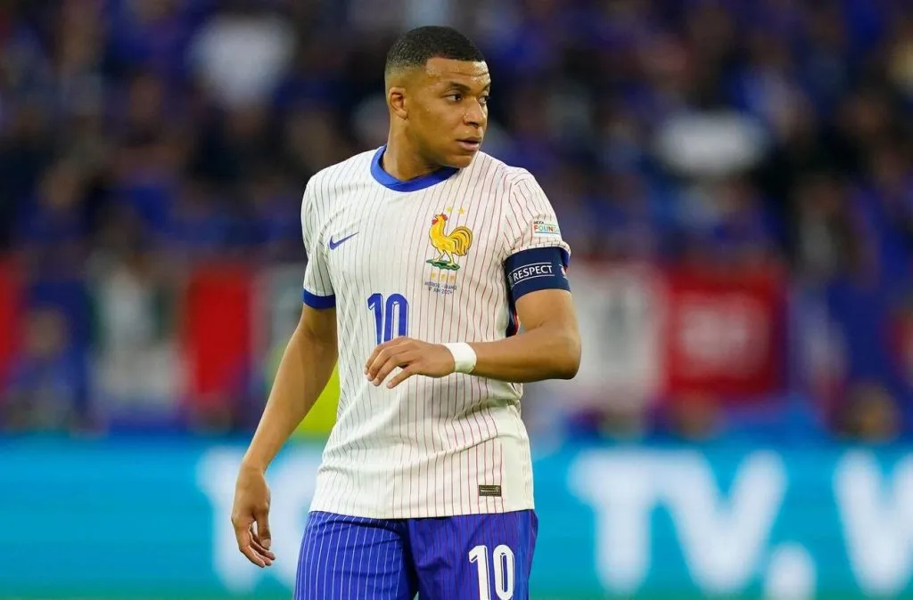 apuestas final euro 2024