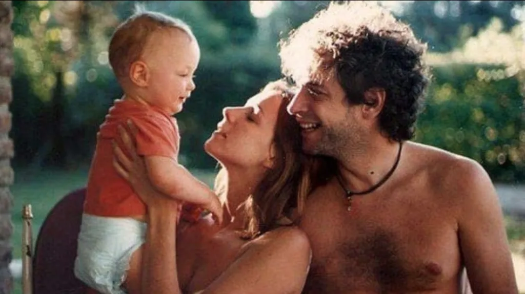 Familia Cerati