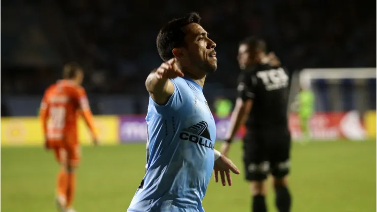 Deportes Iquique derrotó a Cobreloa y saca ventaja rumbo a la final regional de Copa Chile.